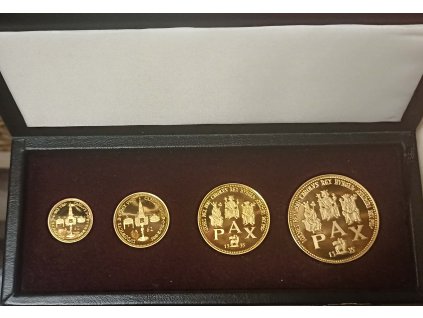 055a496c b957 434e ae1c 4dde12aaf728 (1)