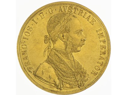 598883364 2245551212924892 4236537995690063755 n