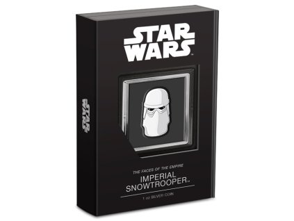 2adc006b fb27 45fb 863c 8c673a830f0f