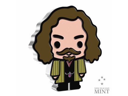 a95fdb73 1696 47da b84f 13b6eca37c3c (1)