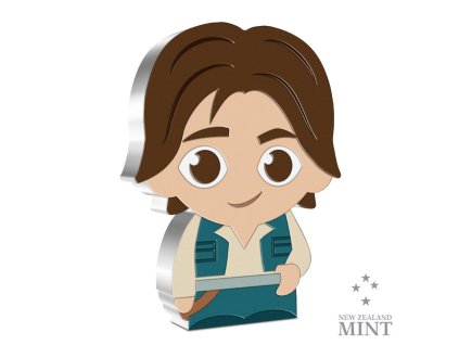 595422636 2241111516702195 7509157917333088766 n