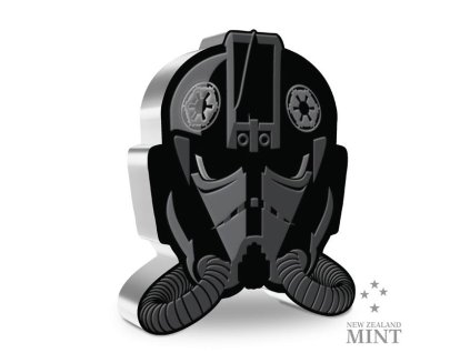 595435455 2241112166702130 623777868705224535 n