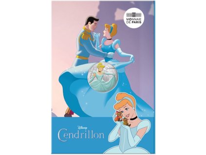 31d8dc8b 3b95 45f7 a590 457033e4a110