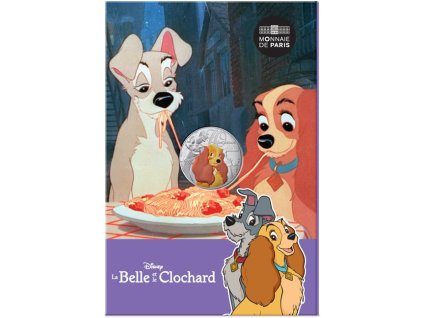 9e78850c f647 4cc1 9697 58add16eb53d