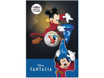 fa36b037 e0e8 4664 a555 f59ef325b82b