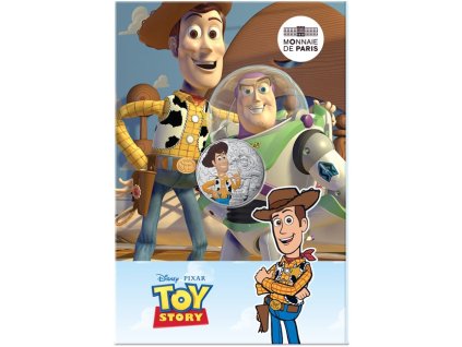 ccb99167 8adf 4aa6 8c7d ec27cb8201ab