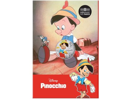 09a4dbf3 cd1d 42d7 a85a b970e487e0ab