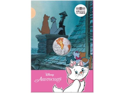 3bd622c4 6bde 4463 b5d8 103bd0389ec3