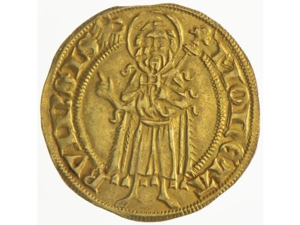 602892859 2250251949121485 3025672741407444447 n