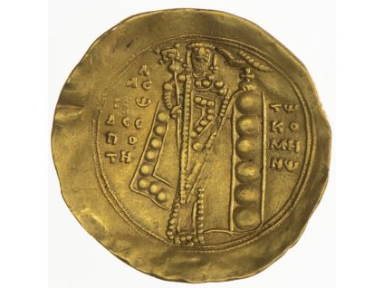 601821780 2250252775788069 220470686243189884 n