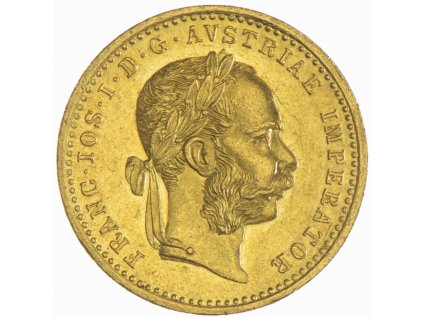 577043980 2247076949438985 7217964112397567934 n