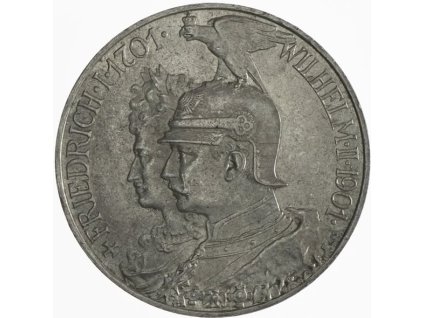 605608101 2250251482454865 383534920838753546 n