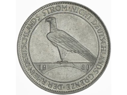 602383547 2250251312454882 8301459240416224547 n