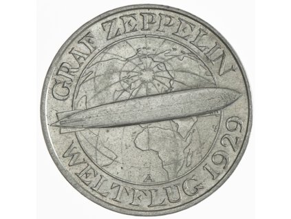 601858975 2250250265788320 3852412218367896458 n