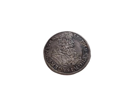 604267515 2248754789271201 3280872457920379551 n