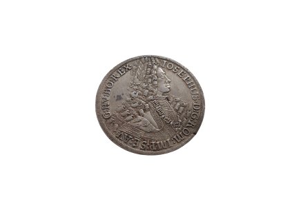 603721359 2248758879270792 1991133202588441669 n