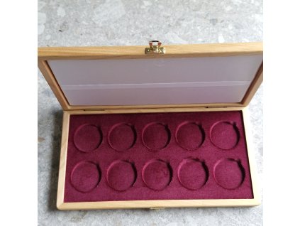 603851862 2248021679344512 2018341543911868663 n