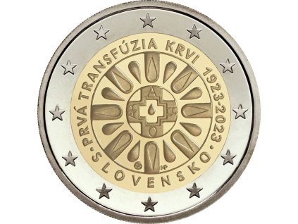 transfuzia krvi final 1020x1024