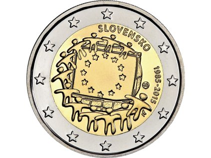 pm 2e vlajkaeu coin (1)