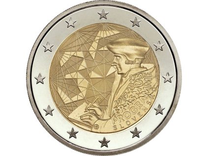 Erasmus final 1020x1024 (1)