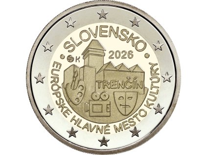 PM 2 E Trencin final upr