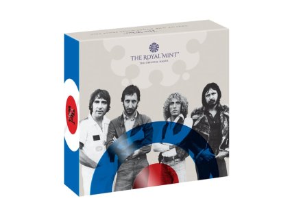 e5005105 2f44 4ba4 98da 9d46a44a6e43