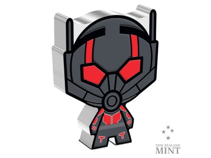 ed383c31 12af 4579 b3d2 b8aab057b1db