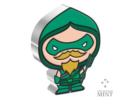 615836244 2265563847590295 5441113843606274398 n