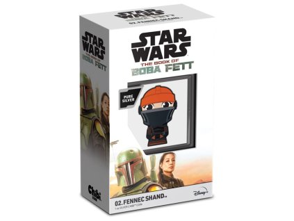 0a411b94 0089 441d 8ba2 4f215dc1c291