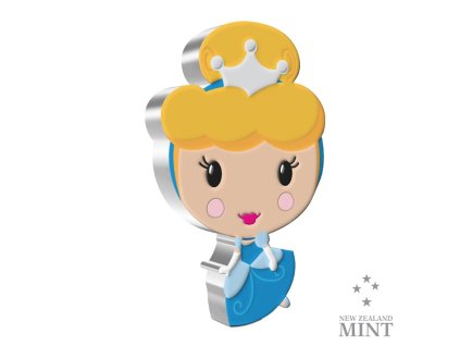 14281f50 110a 4131 b107 6a457b8d1485 (1)