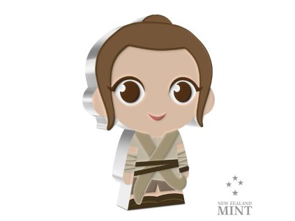 e8cb8127 a204 4440 9c8a 9e5d2675025a