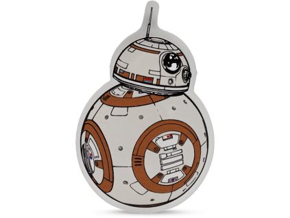 e92061be 6e50 4f3a 9c4f a1b189be0268