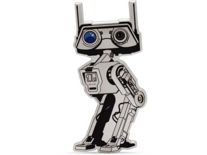 49176b01 3b5f 4334 b84b 53c999be66de