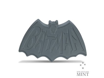 911ea6c4 967f 4bea 8f9f a626201cf315