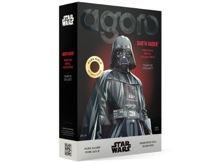 597660564 2245577072922306 8189152330466532405 n