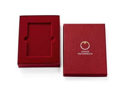 615465566 2266397607506919 4806871879422315071 n