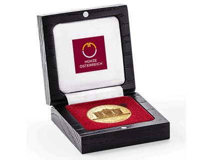 Holz Etui Philh 1 1 2022