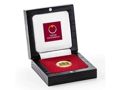 Holz Etui Philh 1 4 2022