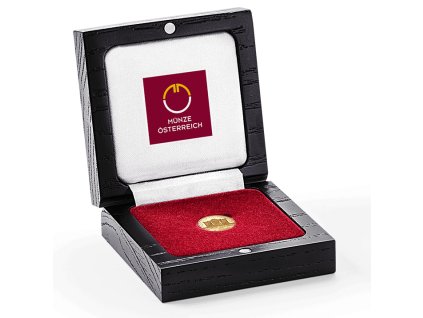 Holz Etui Philh 1 25 2022