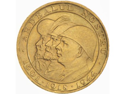 615824265 2270119303801416 6813641361822974392 n