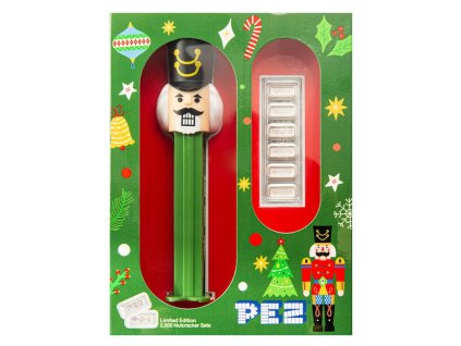 8a95c036 f024 4712 a3be 964b0e0d1478