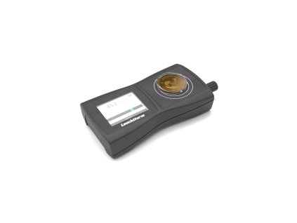 aurumxpert precious metal tester 2