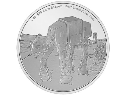 c57c7d89 115f 491b 9ef8 52a543987d2e