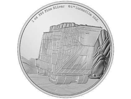 257e8ca2 5cb7 4576 8e91 28b21bddda54