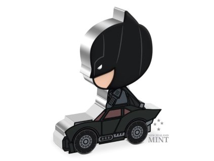 bffe6be8 38df 401e 8509 b9ed8ca25ee2