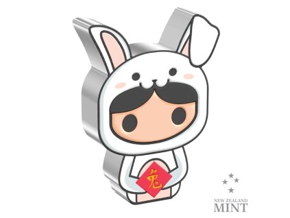 54949c3a 693c 4cfb be44 dacc5f6ce59f