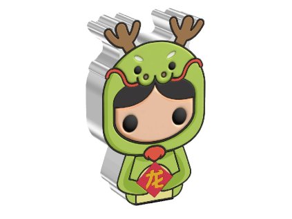 1e68d6af fcbe 473a 8668 e2c0ada7d181