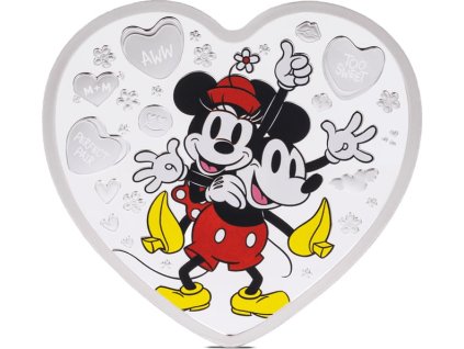 dd39d544 9fc5 47eb 9de9 70769101a1c2