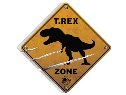 619126553 2274500343363312 1704418839828486077 n