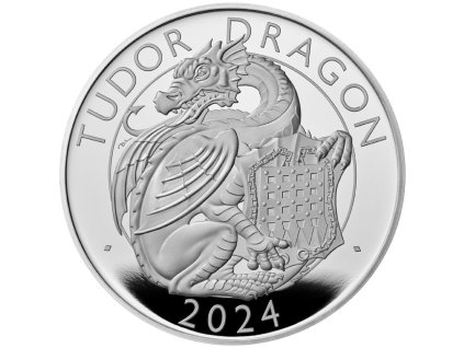 617032541 2274497013363645 6708402738082424026 n